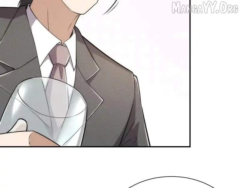 Hidden Dragon in the City (2025) Chapter 36 - page 65